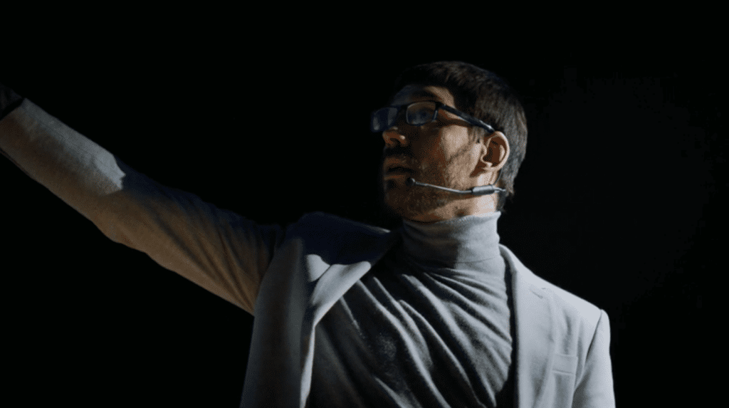 Executive Headhunters Executive Headhunter Firm Red Diamond